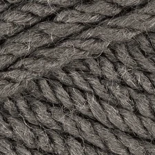 Stylecraft Special ARAN Knitting Wool Yarn 100g - 1063 Graphite