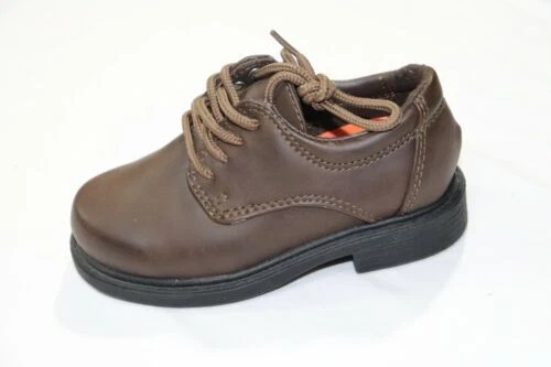 Женская синтетическая обувь Hush Puppies