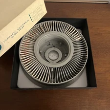 Vintage Slides Lot Early 70s Travel Colorado “Judy’s Stage Debut”