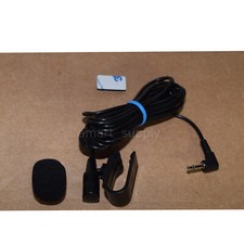 NEW MICROPHONE FOR SONY XAV-AX1000 XAVAX1000 FREE FAST SHIPPING