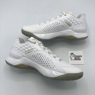 Size 9 - Under Armour Curry 1 Low Championship for sale online | eBay