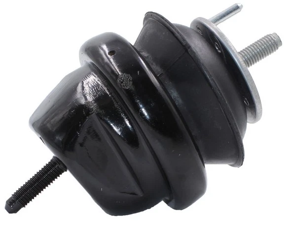 Engine Motor & Trans Mount Set 4PCS for 2001 - 2002 Lincoln Continental 4.6L - Image 3 of 4