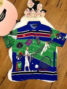 Ralph Lauren Casino | eBay Ralph Lauren Casino | eBay