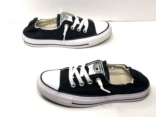 do converse shoreline stretch