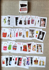 Piatnik Playing Cards for sale | eBay Piatnik Playing Cards for sale | eBay