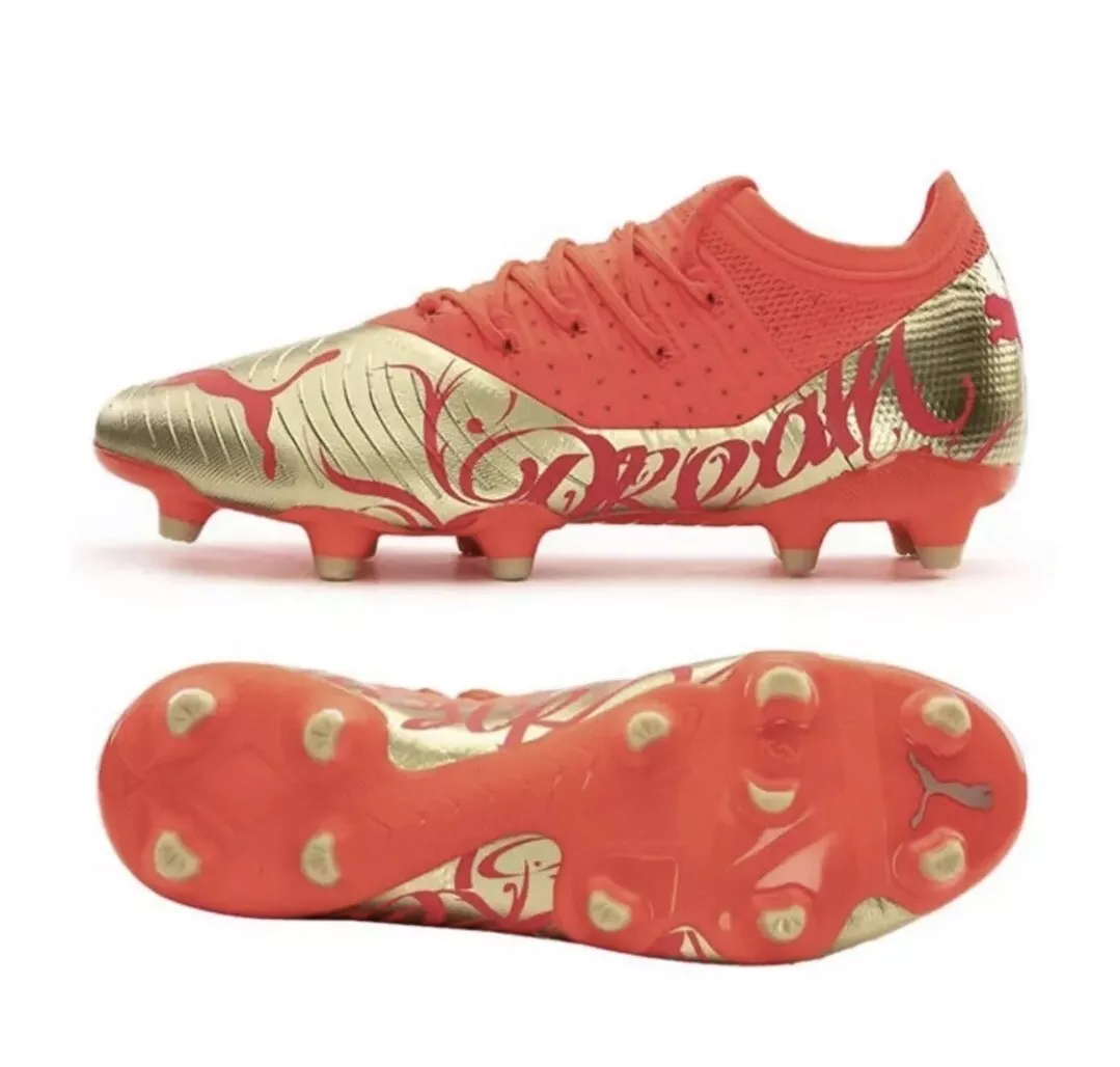 Neymar clearance shoes football