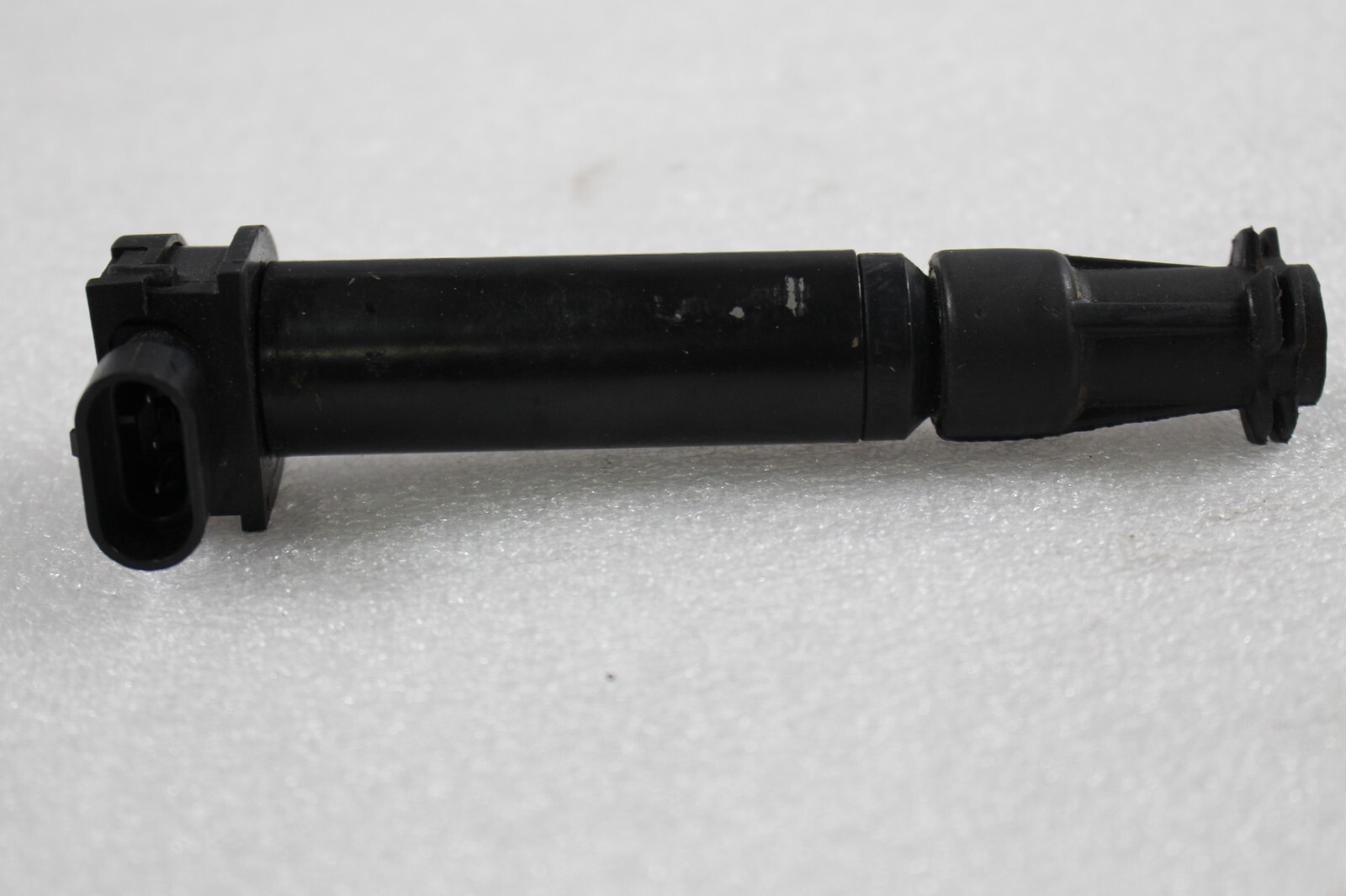 Lamborghini Murcielago Coupe, Ignition Coil, Used, P/N 0016003534