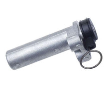 Courroie de distribution Lexus LS