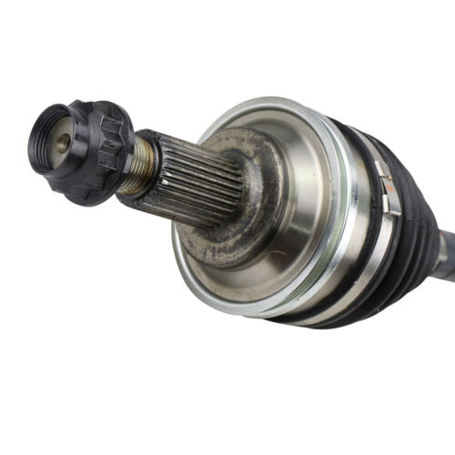Par de ejes delanteros CV para 2007-2009 2010 2011 Lexus GS350 2006-2015 IS250 AWD - Imagen 12 de 14