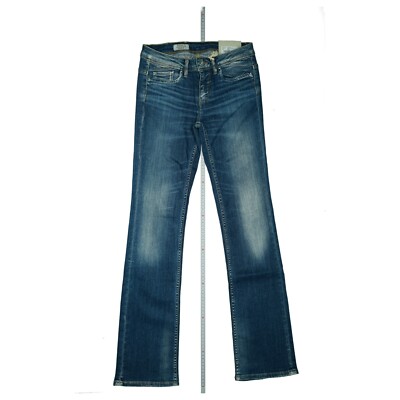 Pepe Jeans dames Oban Clever WSandaal