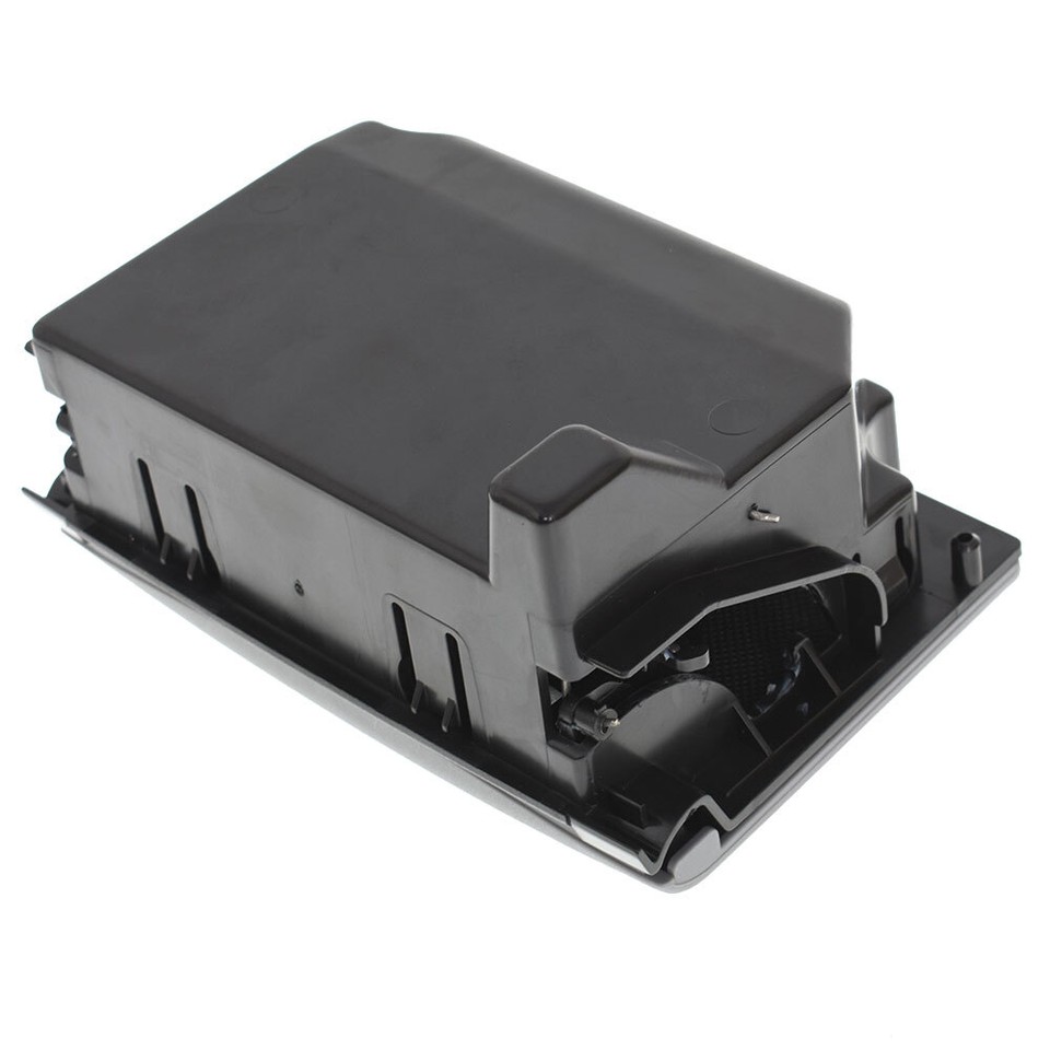 Supporto Bicchieri Auto Compatibile Con Nissan Per Frontier