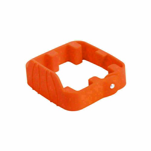 For DJI Mavic Air 2 Drone Propeller Stabilizer Fixing Strap Blade Holder Mounts - Picture 13 of 16
