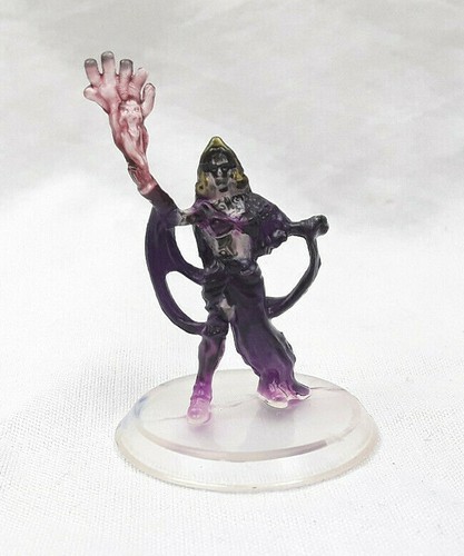Magic The Gathering Arena of The Planeswalkers Replacement Pieces and Figurines - Picture 10 of 62