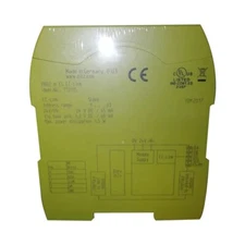 Brand New Pilz  772135