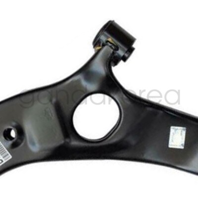FEDEX⭐Genuine 54501F2AA0 Lower Control Arm Front Right For