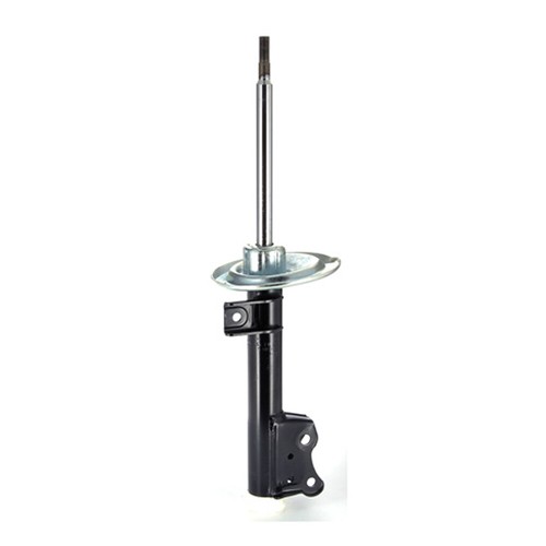 KYB Suspension Strut Front Left - Excel-G For MERCEDES-BENZ A160 W168 #333614 - Picture 8 of 11