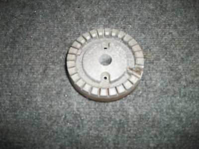 316438400 Frigidaire Kenmore Range Oven XL Burner Head | eBay