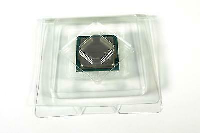 INTEL CORE I3-8100 PROCESSOR | 3.60GHZ | SR3N5 | eBay