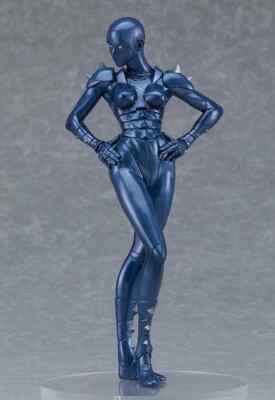 POP UP PARADE Armaroid Lady COBRA THE SPACE PIRATE Good Smile