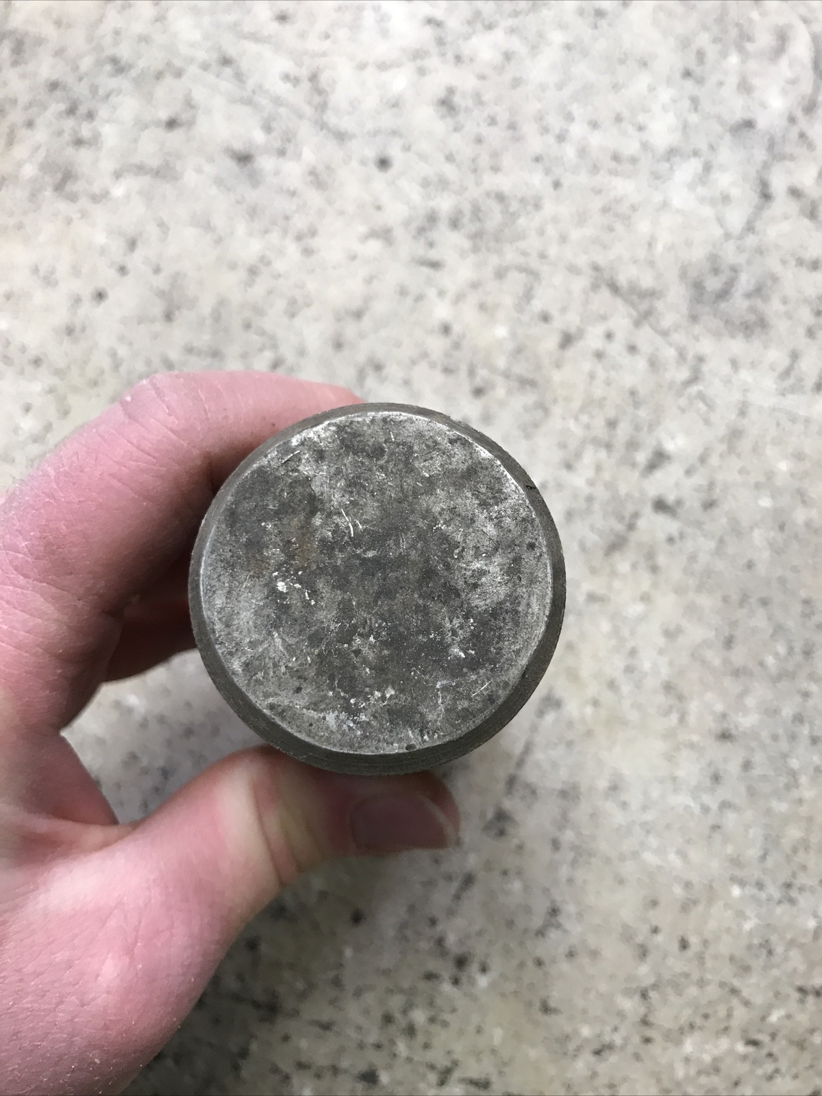 Kent Moore J 6219 Pitman Shaft Seal Installer GM SPX Hummer H 2  