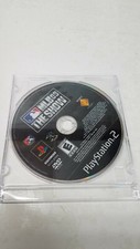 MLB THE SHOW 09 - PS2 - DISK ONLY -TESTED