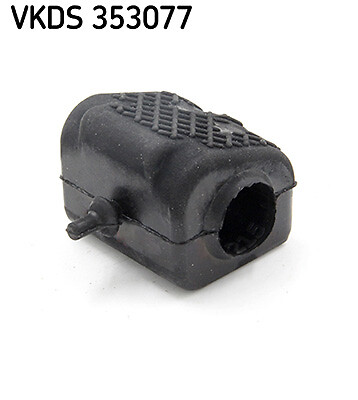 VKDS 353077 SKF Bearing Bush, stabiliser for CITROËN,DS,PEUGEOT