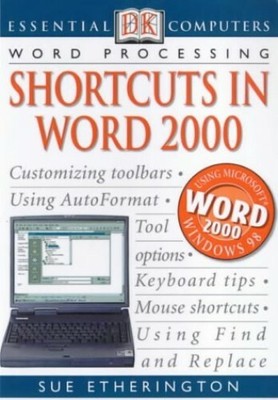 Essential Computers: Desktop Publishing by Mostafa, Joshua 075132843X