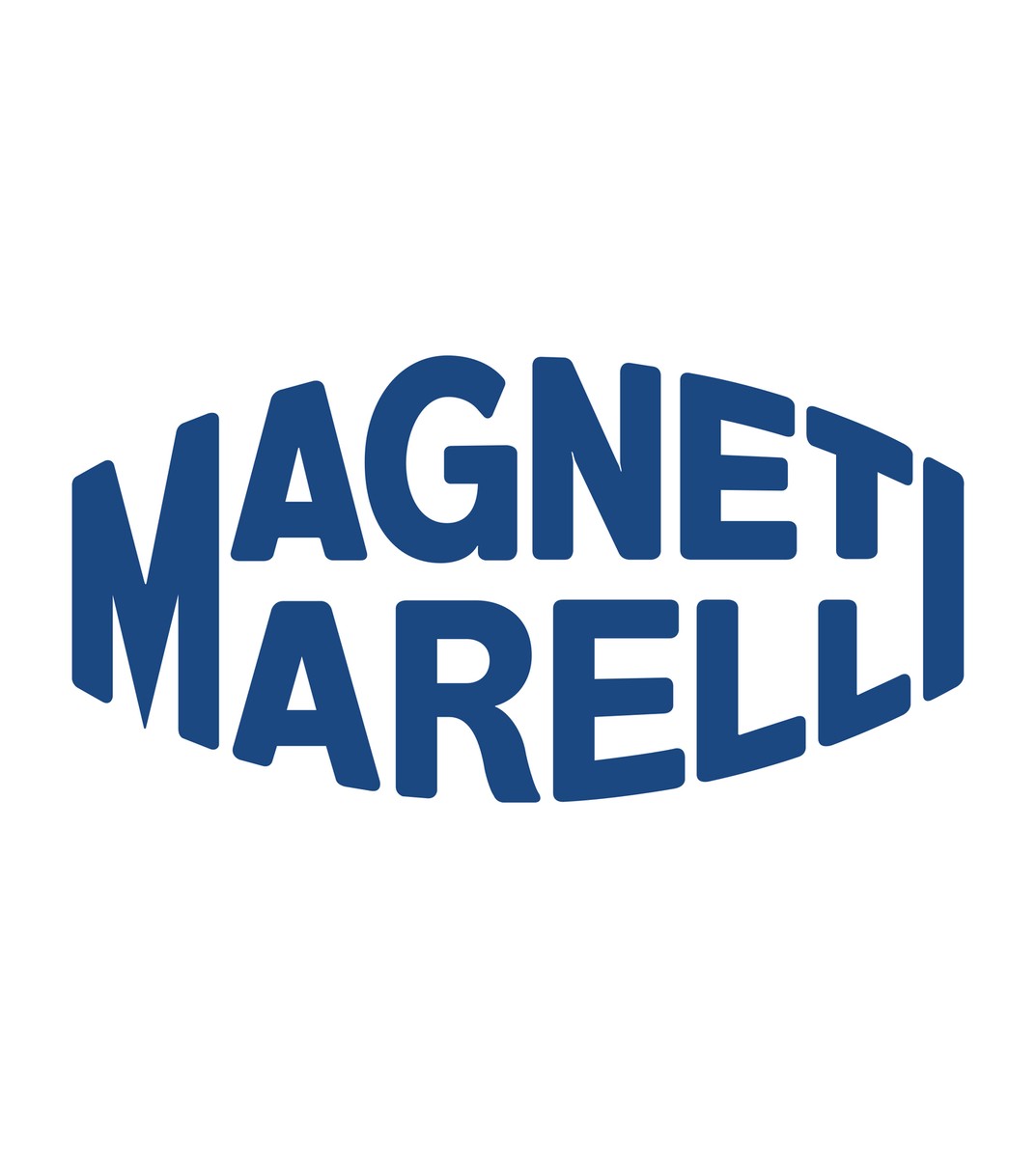 Magneti Marelli Set of Left & Right Xenon Headlights 63117276995 