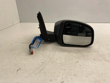 Retroviseur droit (ou coque) Ford MONDEO