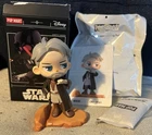 Star Wars OBI WAN KENOBI Pop Mart AUTHENTIC
