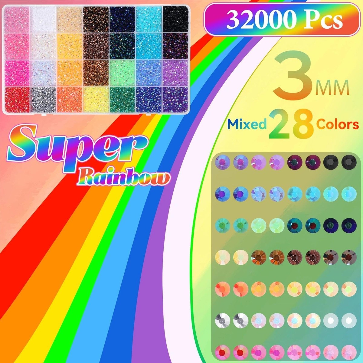 510790_5 510790_5