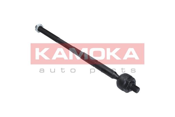 Kamoka Axialgelenk Spurstange Vorne FüR Chrysler Voyager IV RG 2.8 CRD 9020006-image