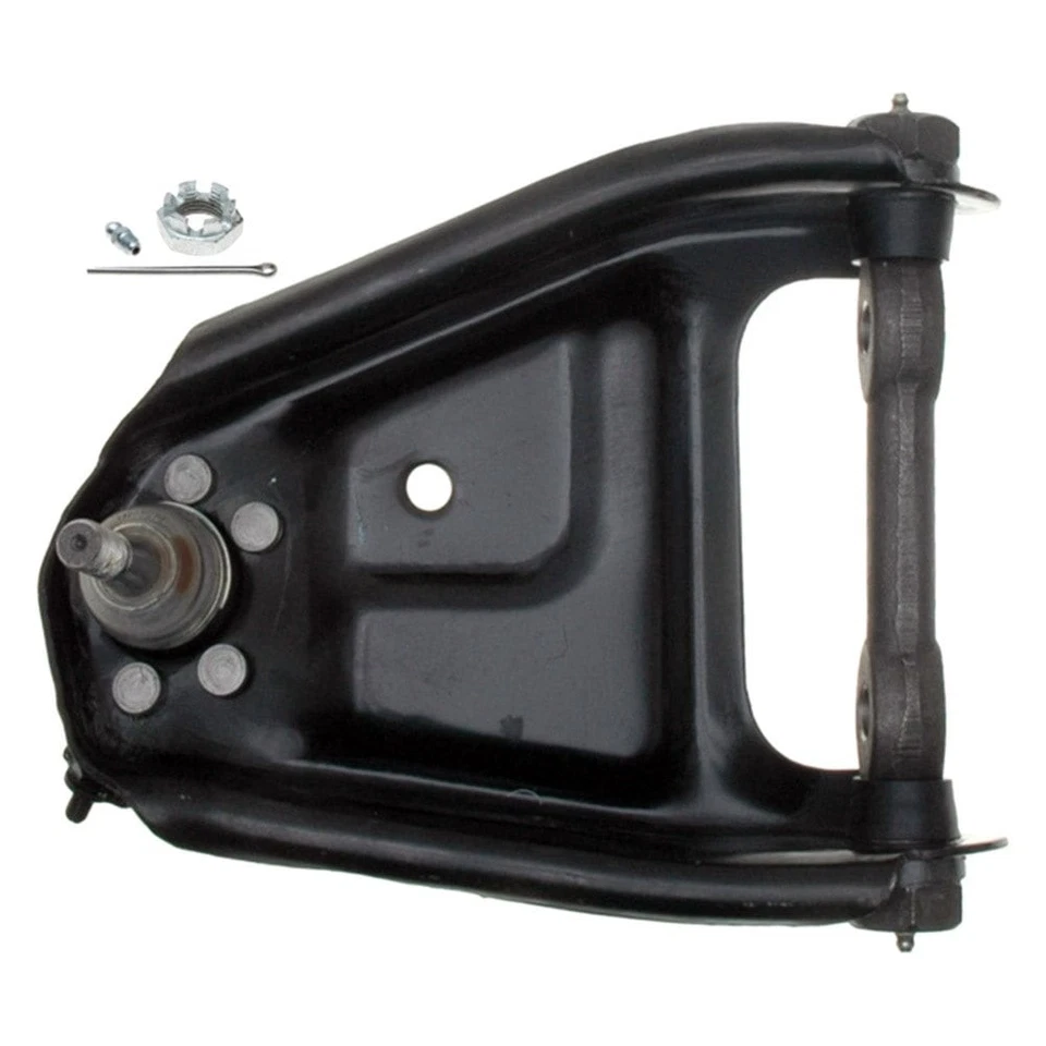 For GMC R2500 87-89 Control Arm and Ball Joint Assembly Professional Front - Изображение 2 из 4