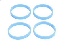 Joint de culasse Renault R4