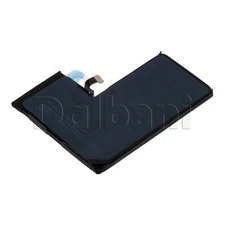 OEM Original Apple Replacement Battery for Apple iPhone 14 Pro, Needs Flex Swap