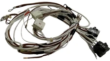 DAIMLER CABLE ELEC A   405 540 22 05 NEW OEM A   405 540 22 05