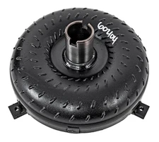 JEGS 60404 Torque Converter