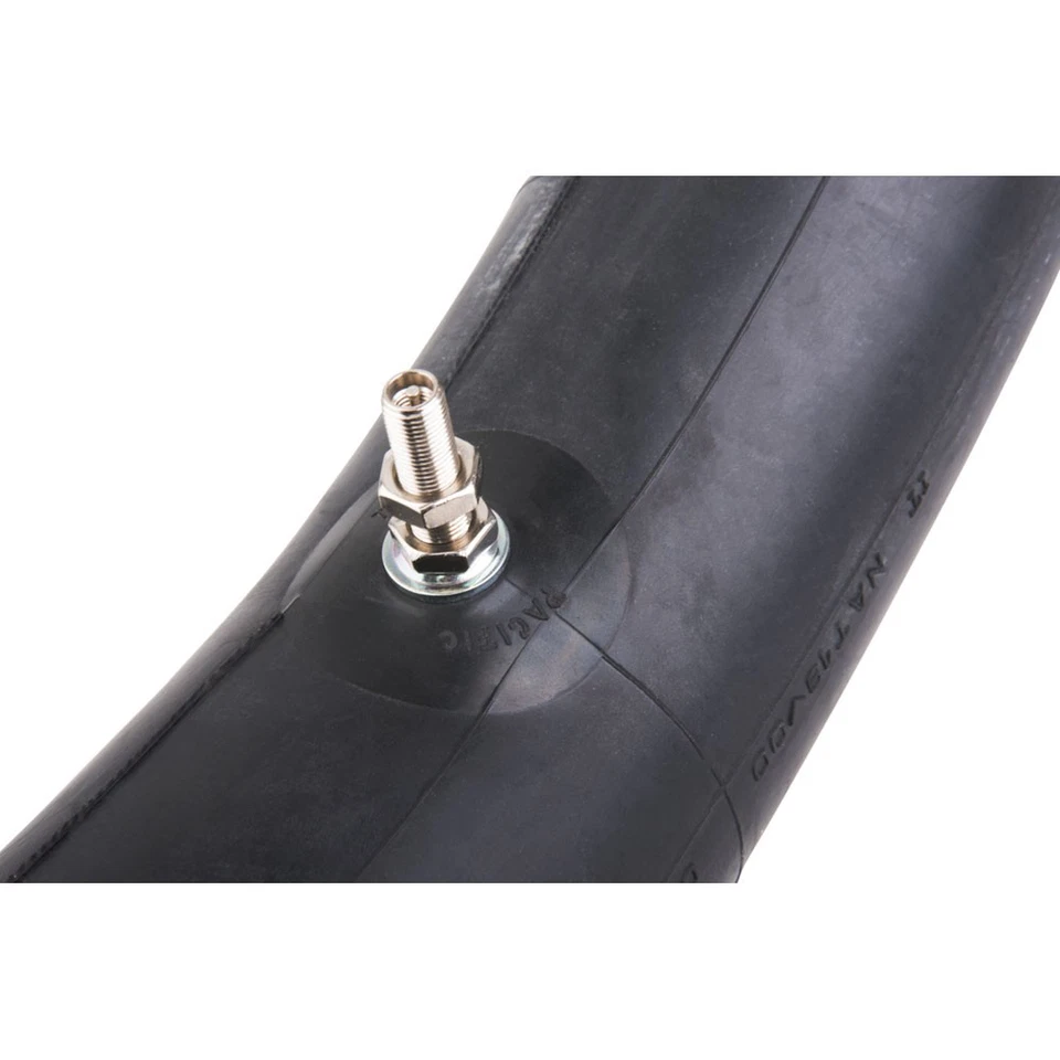 Tubo Bridgestone estándar para motocicleta 90/100x16 para KAWASAKI KLX125L 2003-2006 Foto 2 de 4