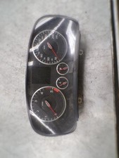 Compteur Renault LAGUNA