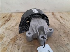 Support moteur Renault Zoe