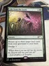 Life from the Loam Secret Lair Drop Regular