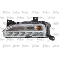 Valeo 047721 Blinkleuchte FüR VW T ROC A11 D11 AC7 AC8