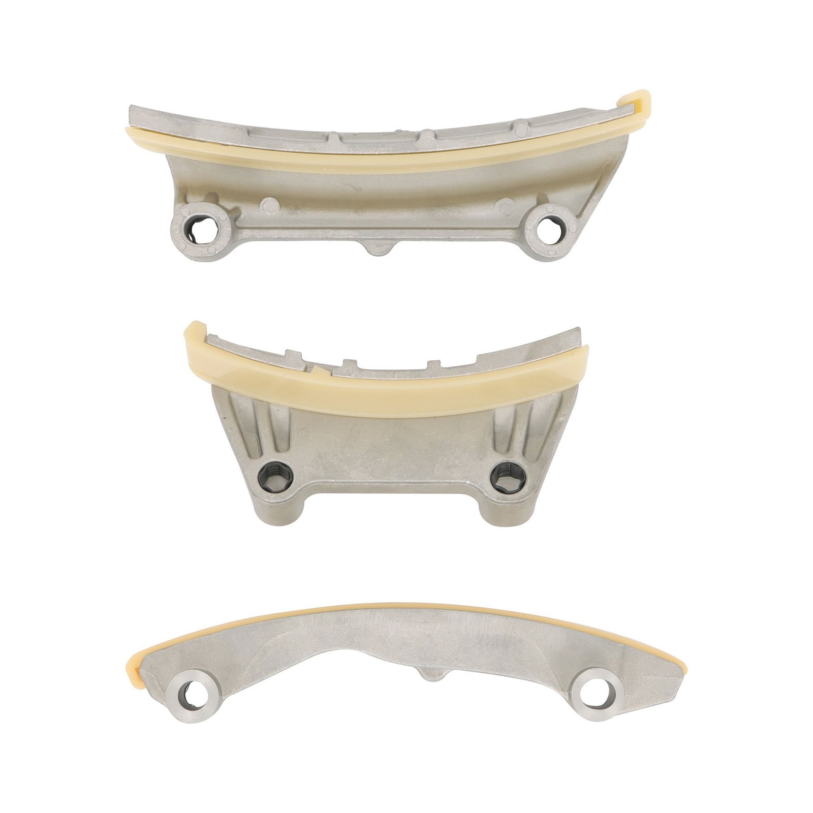 Fit For Jeep Grand Cherokee Wrangler Grand Cherokee 2014-2022 TIMING CHAIN KIT thumbnail 4