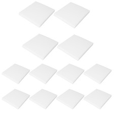 12 StüCke Akustikschaumplatten, Studio Keilfliesen, Akustikschaum, Schalldi1954