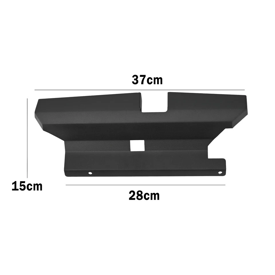 Cuchara de admisión de aire frío dinámica CNC para BMW E46 323i 328i 330i 330Ci 325i 325xi M3 Foto 2 de 4