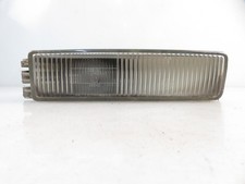 Audi 80 90 S2 B4 1993 front bumper fog light 13252600 CZM261106