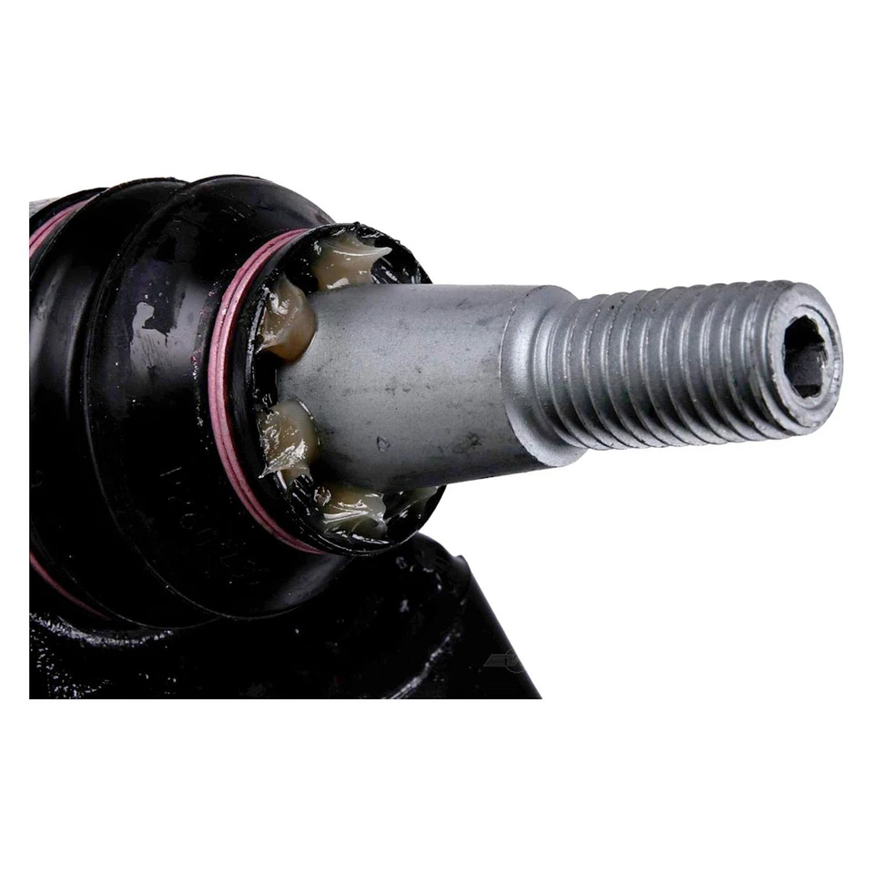 AC Delco 84376572 Control Arms Front Passenger Right Side Lower for Chevy Hand - Image 2 of 2