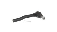 SKF Spurstangenkopf Spurstange FüR Honda HR-V RU 1.5 1.6I-Dtec