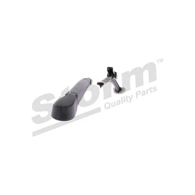 Kit de bras d'essuie-glace, nettoyage des vitres Vitre compatible Seat - Photo 1/4