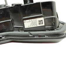 Fanale Posteriore Dx Portellone LED BMW X2 U10 2023-2026 Originale 9448814 - Miniatura 6